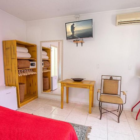 Hotel Pousada Casa Tasca Bento Gonçalves Esterno foto
