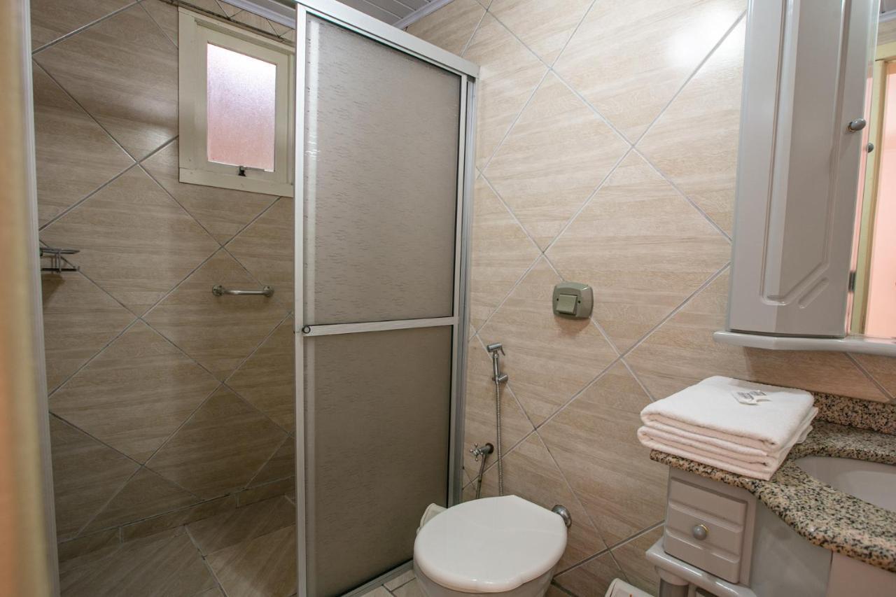 Hotel Pousada Casa Tasca Bento Gonçalves Esterno foto