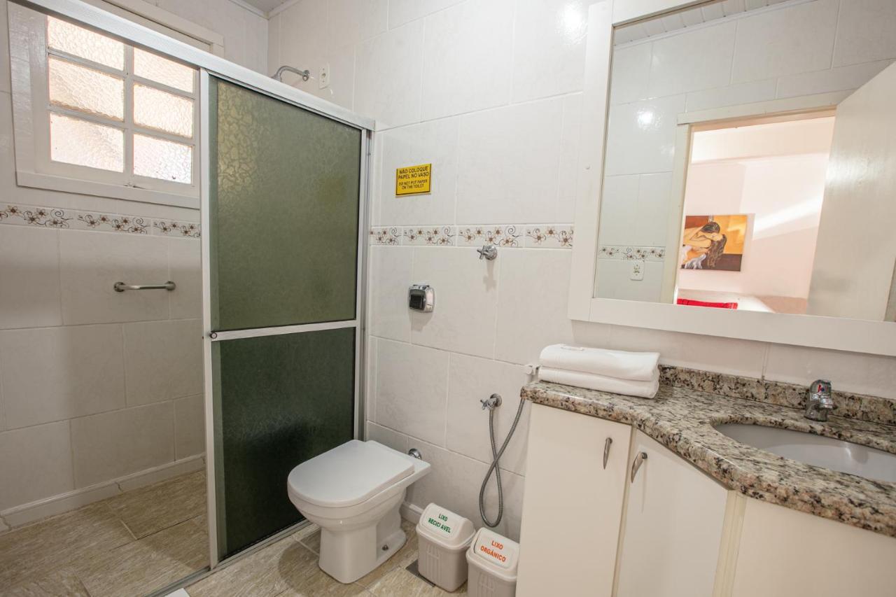 Hotel Pousada Casa Tasca Bento Gonçalves Esterno foto
