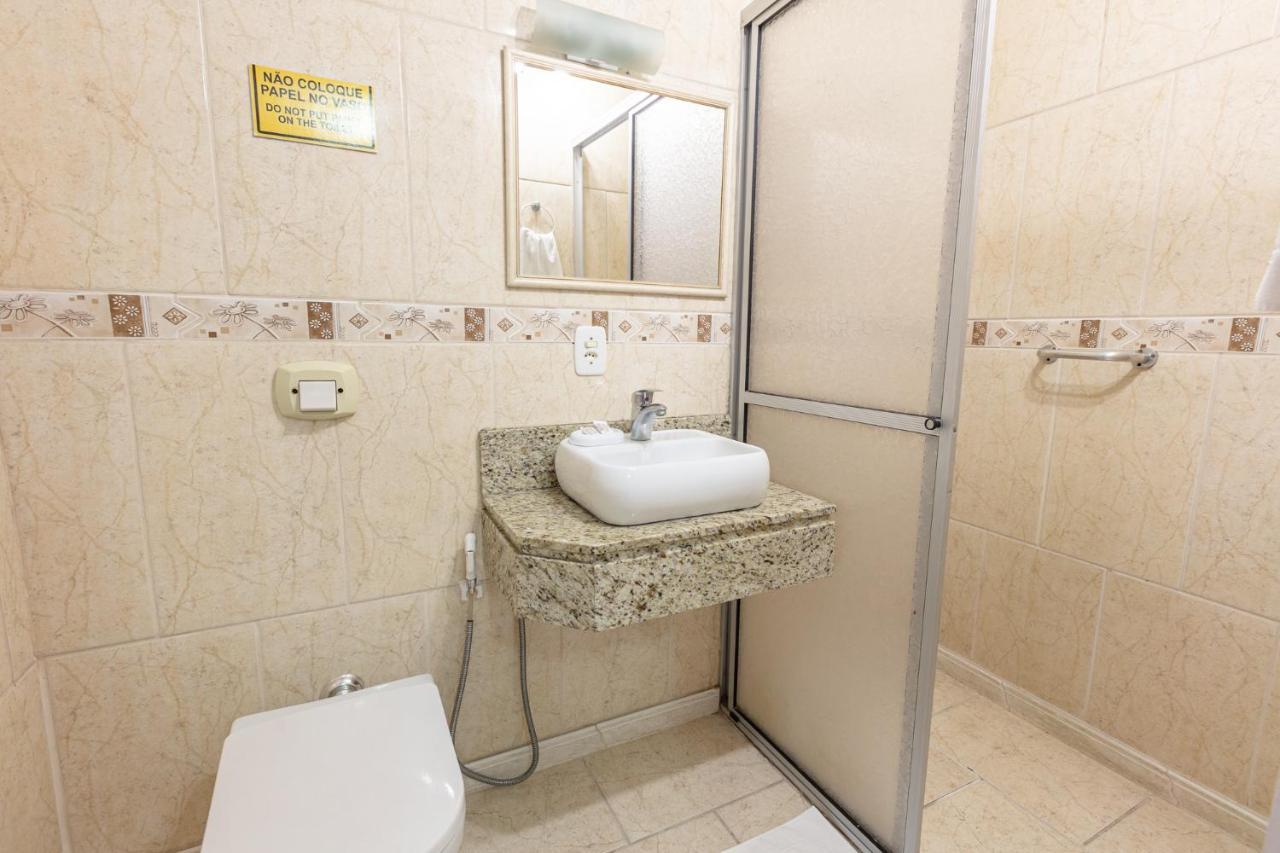 Hotel Pousada Casa Tasca Bento Gonçalves Esterno foto