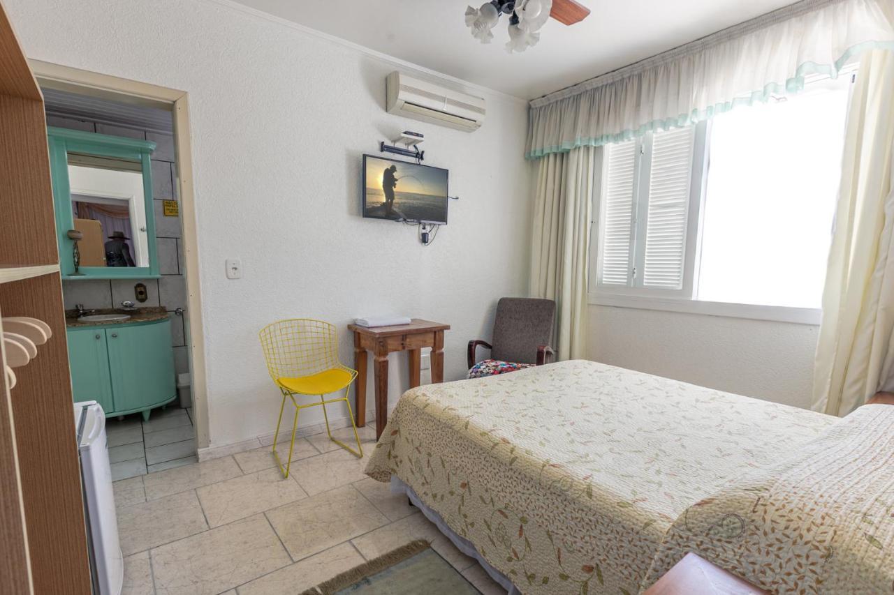 Hotel Pousada Casa Tasca Bento Gonçalves Esterno foto