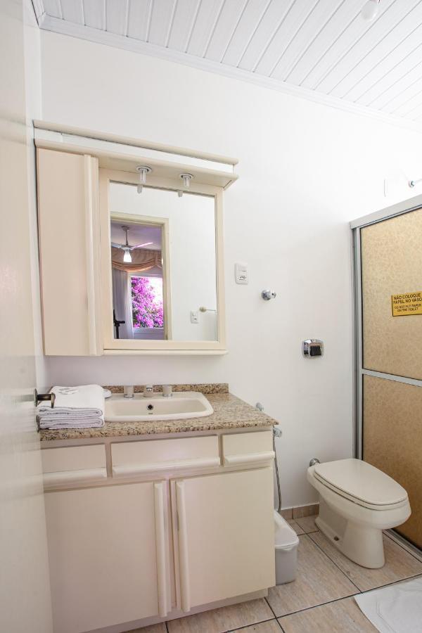 Hotel Pousada Casa Tasca Bento Gonçalves Esterno foto