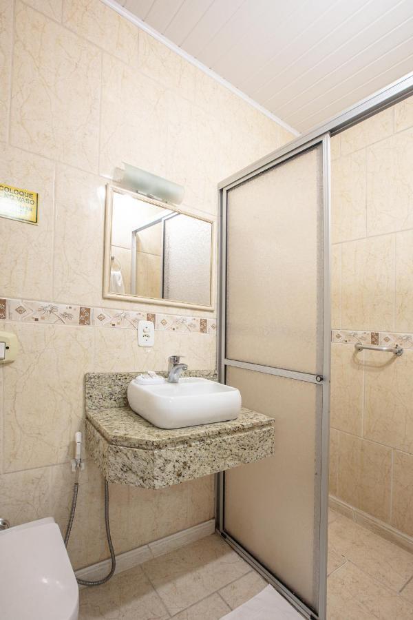 Hotel Pousada Casa Tasca Bento Gonçalves Esterno foto